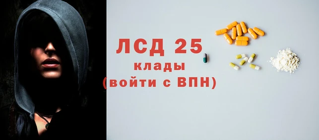 гидра Аркадак