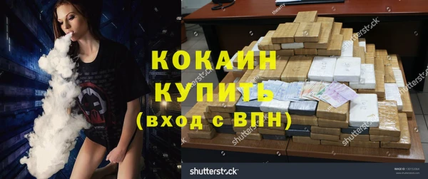 гидра Аркадак