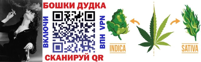где найти наркотики  дарк нет формула  omg ссылка  Бошки Шишки OG Kush  Новоузенск 